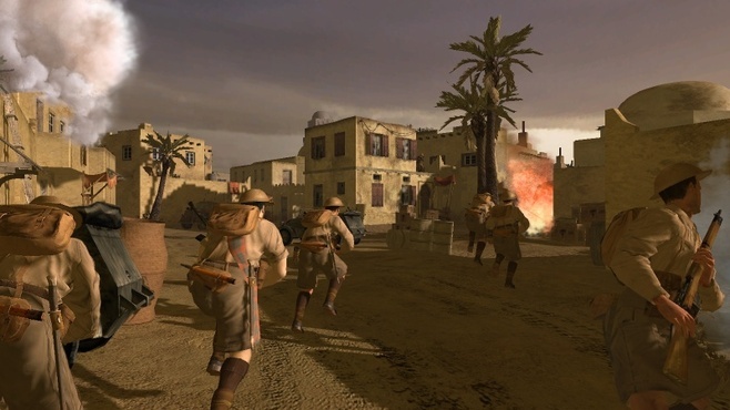 call of duty 4 download call of duty 4 download