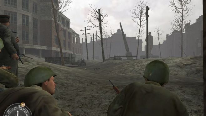 call of duty deluxe edition download