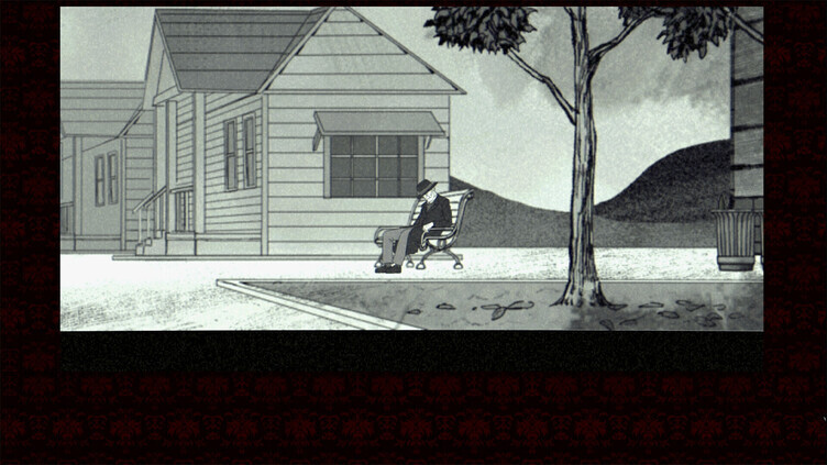 Candlelight: Lament Screenshot 1