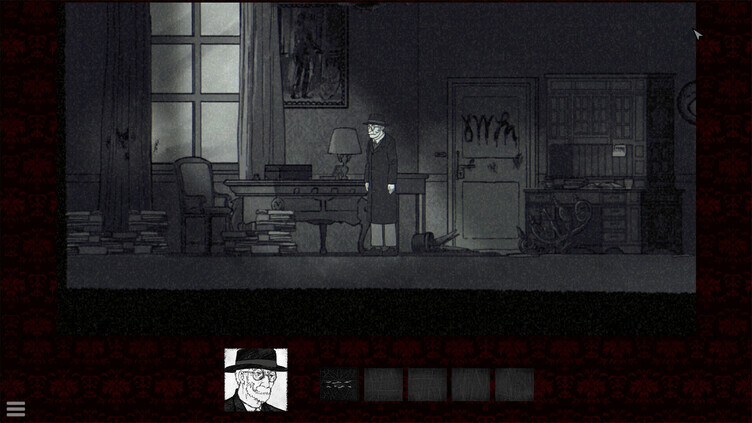 Candlelight: Lament Screenshot 3