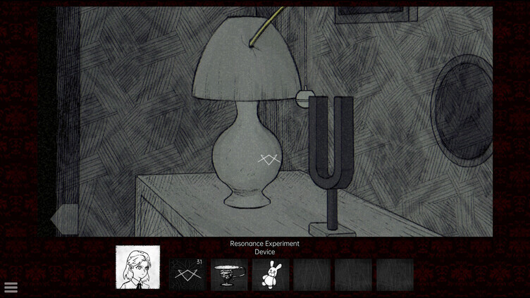 Candlelight: Lament Screenshot 4