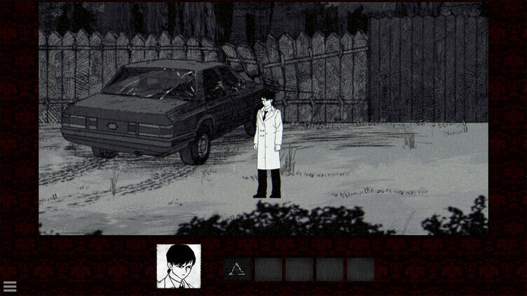 Candlelight: Lament Screenshot 6