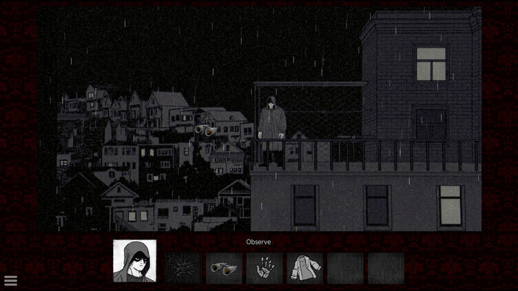 Candlelight: Lament Screenshot 7