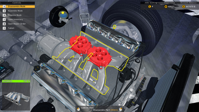 Adding game save on mac car mechanic simulator 2015 mods Adding game save on mac car mechanic simulator 2015 mods