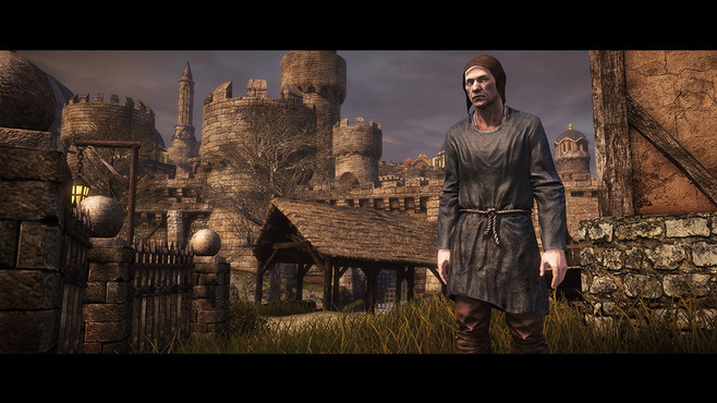 chivalry medieval warfare updates chivalry medieval warfare updates