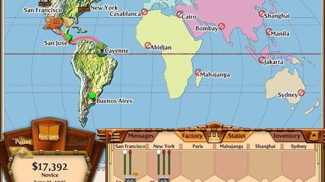 Chocolatier 2 free game Chocolatier 2 free game
