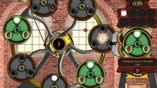 Chocolatier Screenshot 6