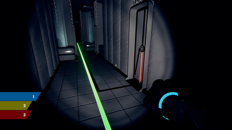 ChromaGun Screenshot 3