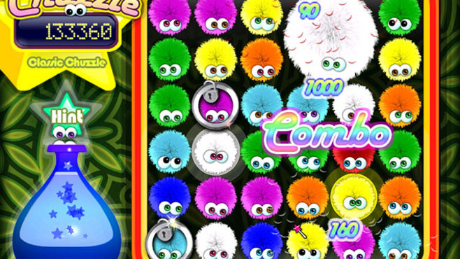 Chuzzle deluxe for full version 64-bit Chuzzle deluxe for full version 64-bit