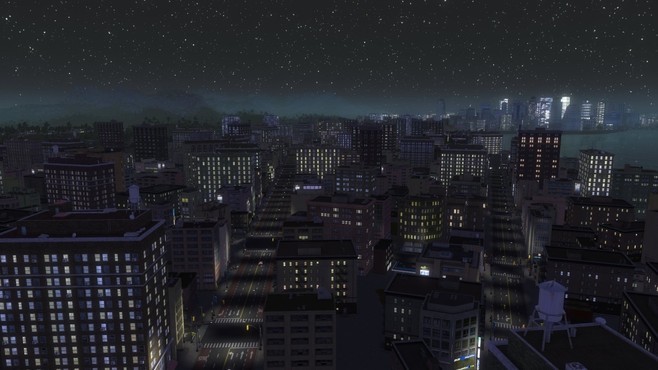free download cities in motion 2 collection