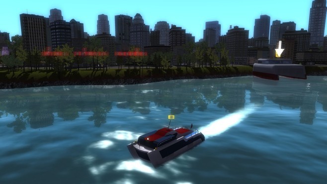 download cities in motion 2 collection download cities in motion 2 collection