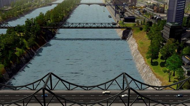 Cities In Motion Collection Screenshot 11