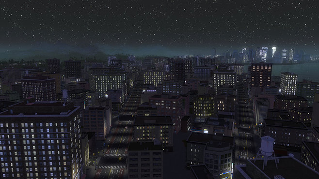 Cities in Motion 2 Screenshot 5