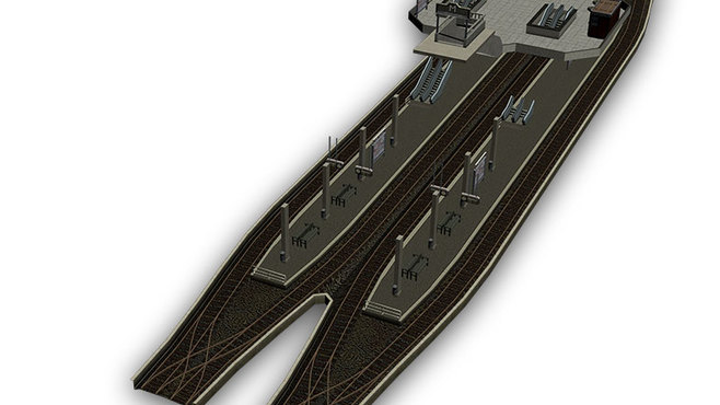 download free cities in motion dlc