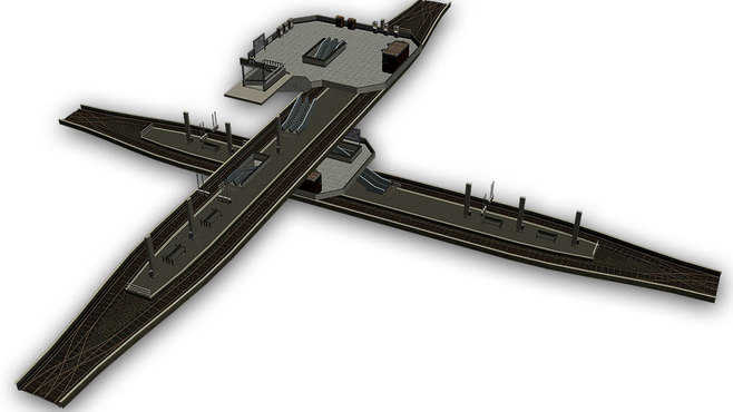 free download cities in motion 2 metro free download cities in motion 2 metro