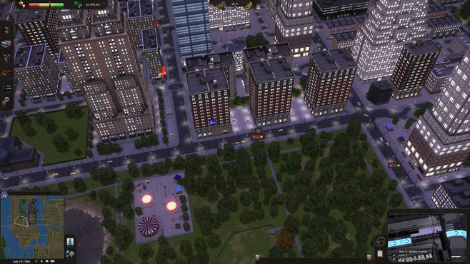 apple sandbox region apple sandbox region