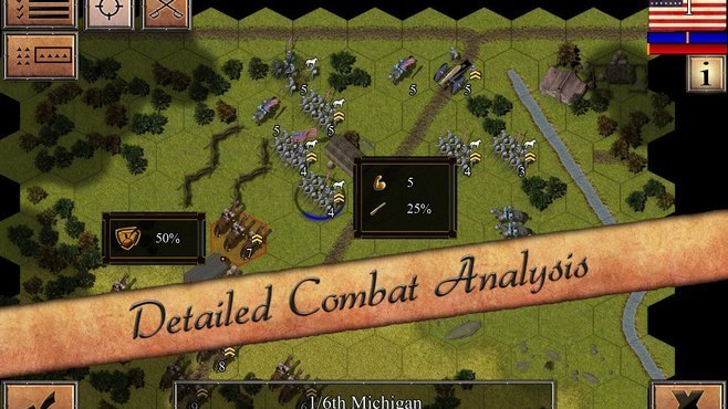 Strategy Strategy
