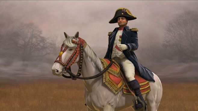 Sid Meier's Civilization V: The Complete Edition Screenshot 3