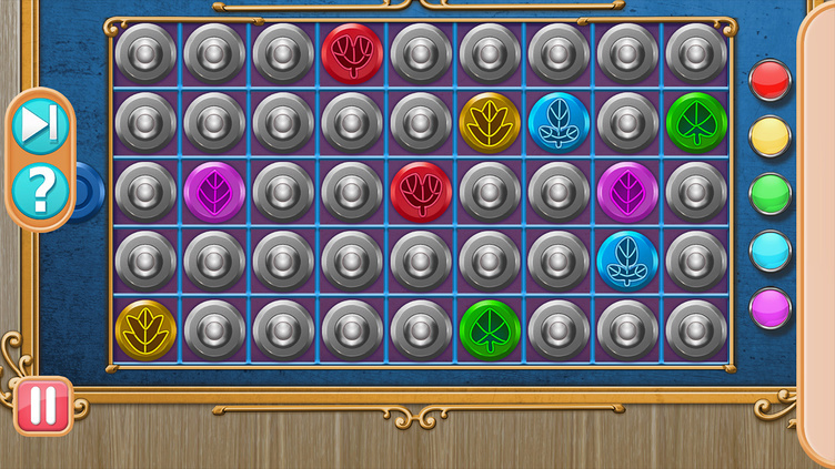 Cleaning Queens 2 Screenshot 5