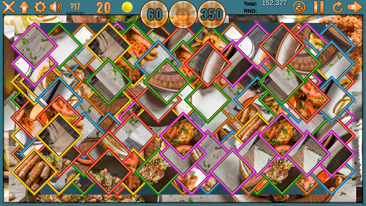 Clutter 13: Greatest Hits Collector's Edition Screenshot 1