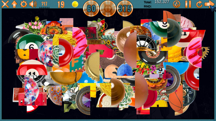 Clutter 13: Greatest Hits Collector's Edition Screenshot 3