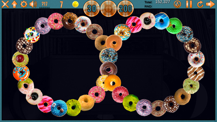 Clutter 13: Greatest Hits Collector's Edition Screenshot 5