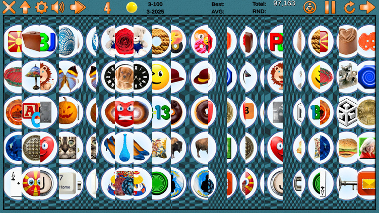 Clutter 13: Greatest Hits Collector's Edition Screenshot 7