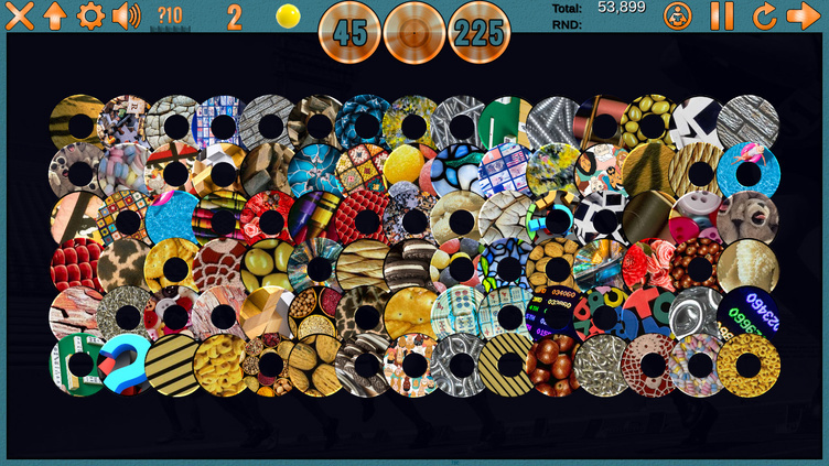 Clutter 13: Greatest Hits Screenshot 8