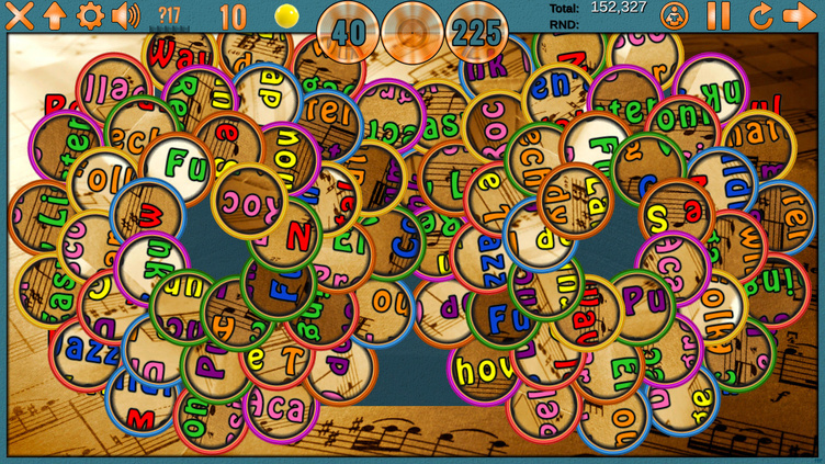 Clutter 13: Greatest Hits Screenshot 6
