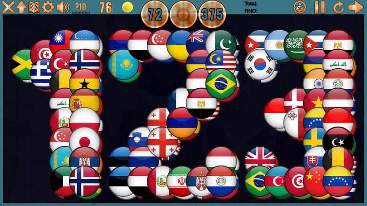 Clutter 18: Joe's Ultimate Challenge Screenshot 4