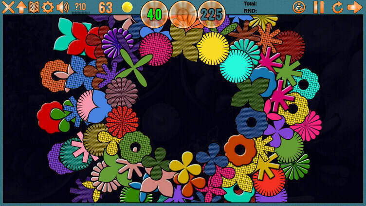 Clutter 18: Joe's Ultimate Challenge Screenshot 10