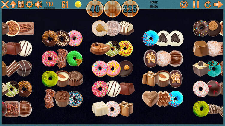 Clutter 18: Joe's Ultimate Challenge Screenshot 8