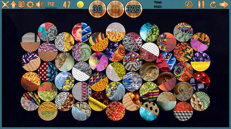Clutter 18: Joe's Ultimate Challenge Screenshot 2