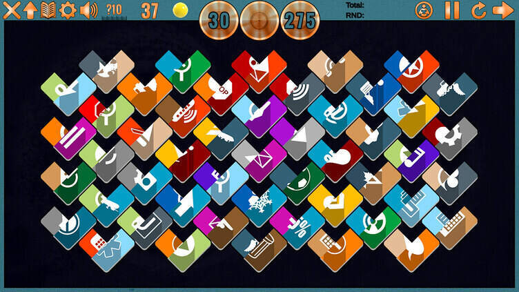 Clutter 18: Joe's Ultimate Challenge Screenshot 3