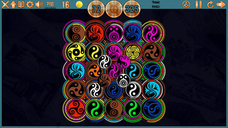 Clutter 18: Joe's Ultimate Challenge Screenshot 6