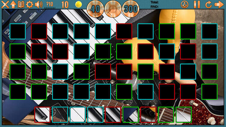 Clutter 18: Joe's Ultimate Challenge Screenshot 5