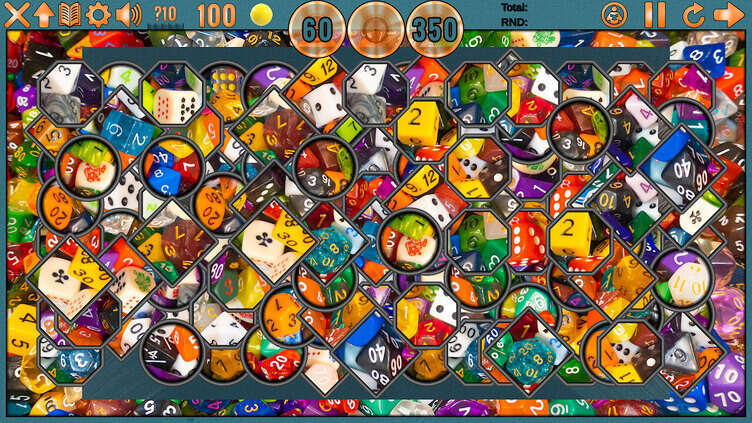 Clutter 18: Joe's Ultimate Challenge Collector's Edition Screenshot 3