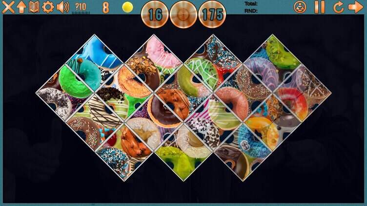 Clutter 19: Survey Says What? Collector's Edition Screenshot 6