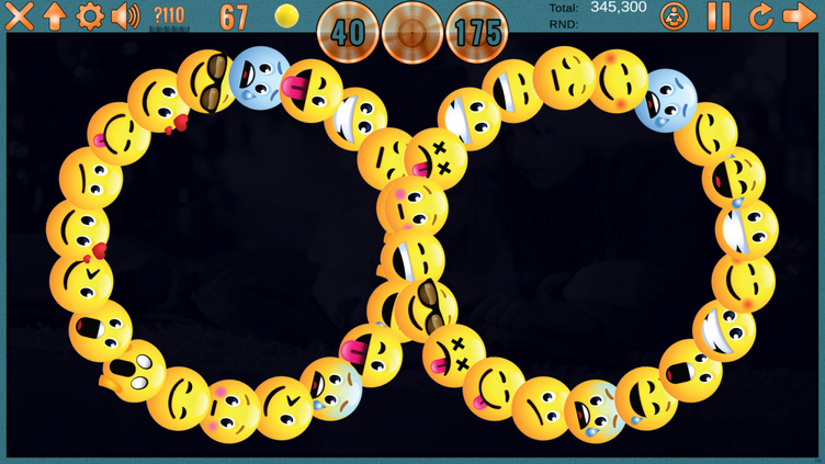 Clutter Puzzle Magazine: Vol. 15 Screenshot 3