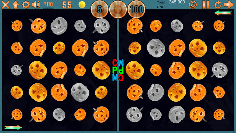 Clutter Puzzle Magazine: Vol. 15 - #1 Collector's Edition Screenshot 3