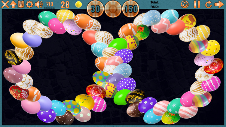 Clutter Puzzle Magazine: Vol. 16 - #2 Collector's Edition Screenshot 4