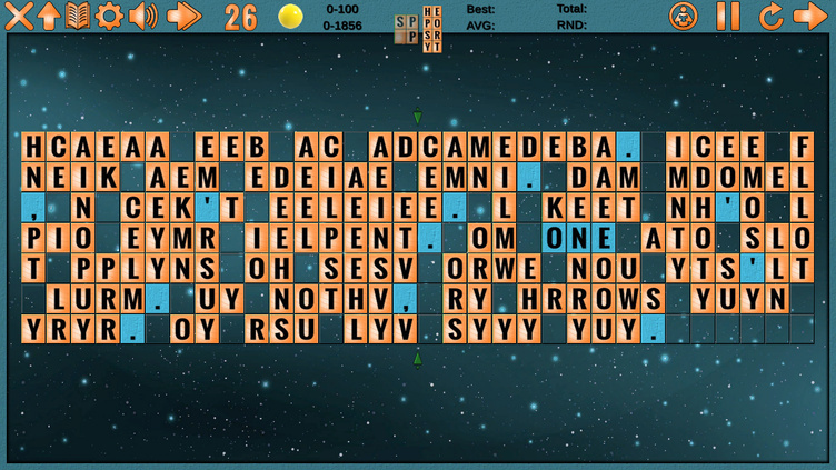 Clutter Puzzle Magazine: Vol. 16 - #2 Collector's Edition Screenshot 5