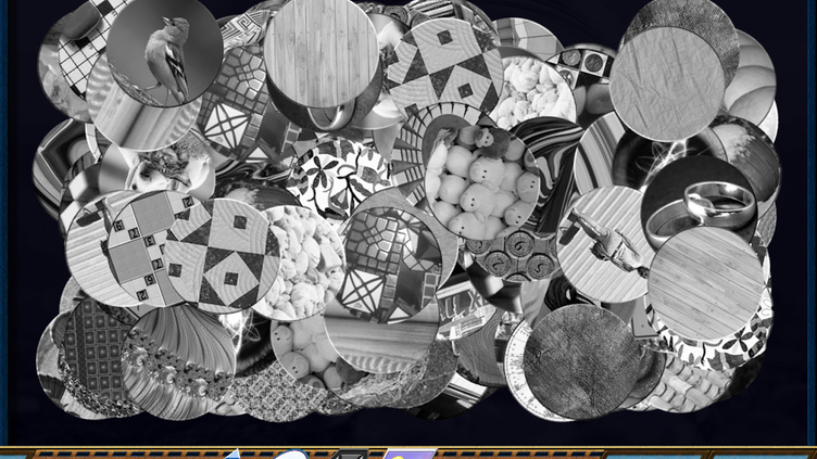 Clutter X: Beyond Extreme Screenshot 15