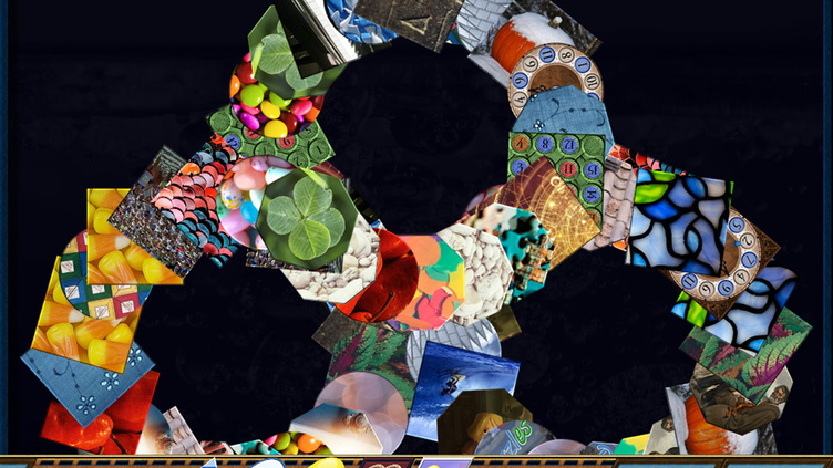 Clutter X: Beyond Extreme Screenshot 5