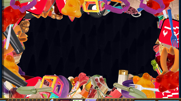 Clutter X: Beyond Extreme Screenshot 6