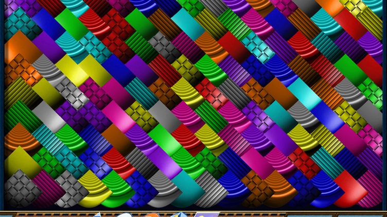 Clutter X: Beyond Extreme Screenshot 7