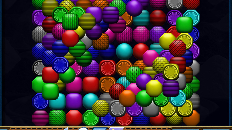 Clutter X: Beyond Extreme Screenshot 9