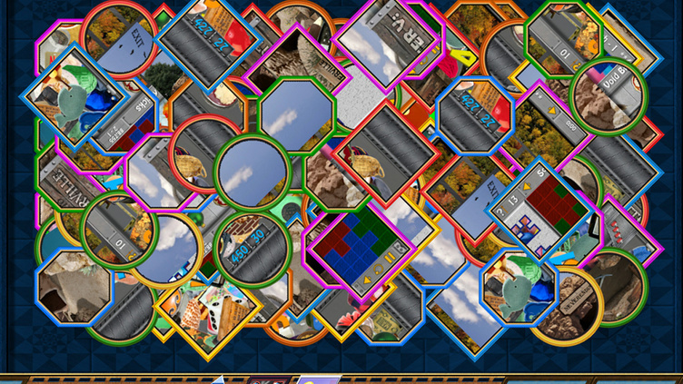 Clutter X: Beyond Extreme Screenshot 10