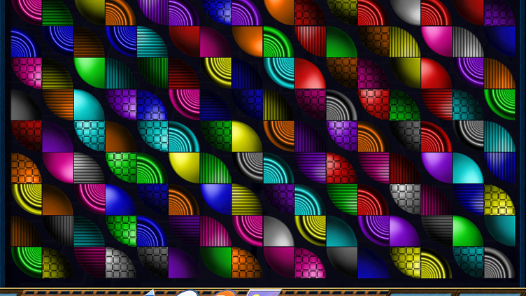 Clutter X: Beyond Extreme Screenshot 11