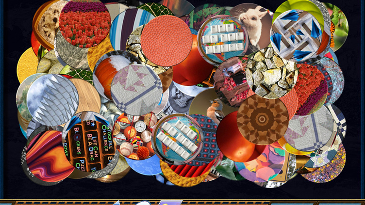 Clutter X: Beyond Extreme Screenshot 13
